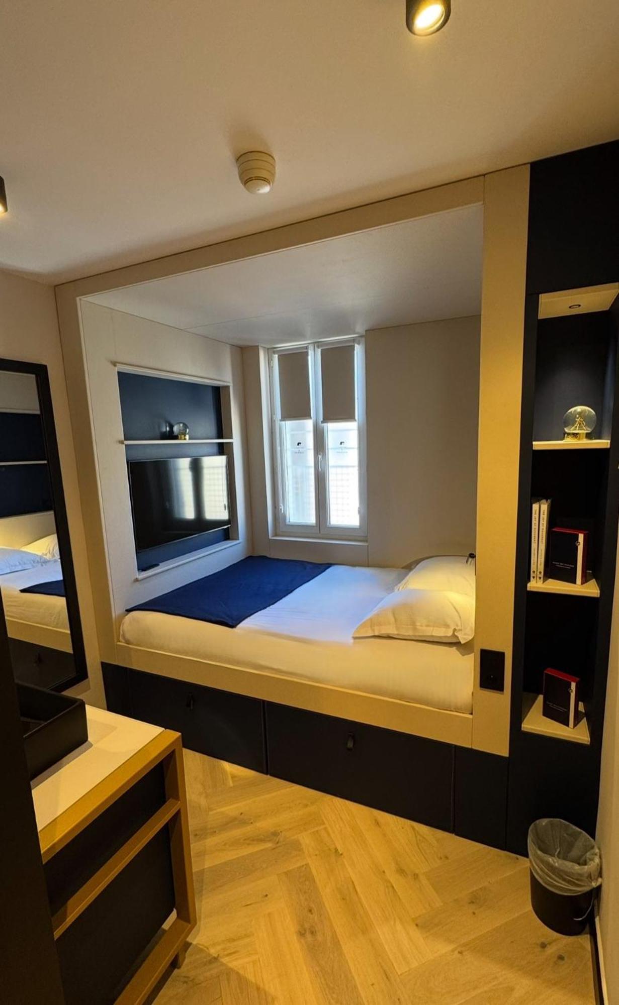 Hotel By Reboul - Boutique Hotel Cassis Dış mekan fotoğraf
