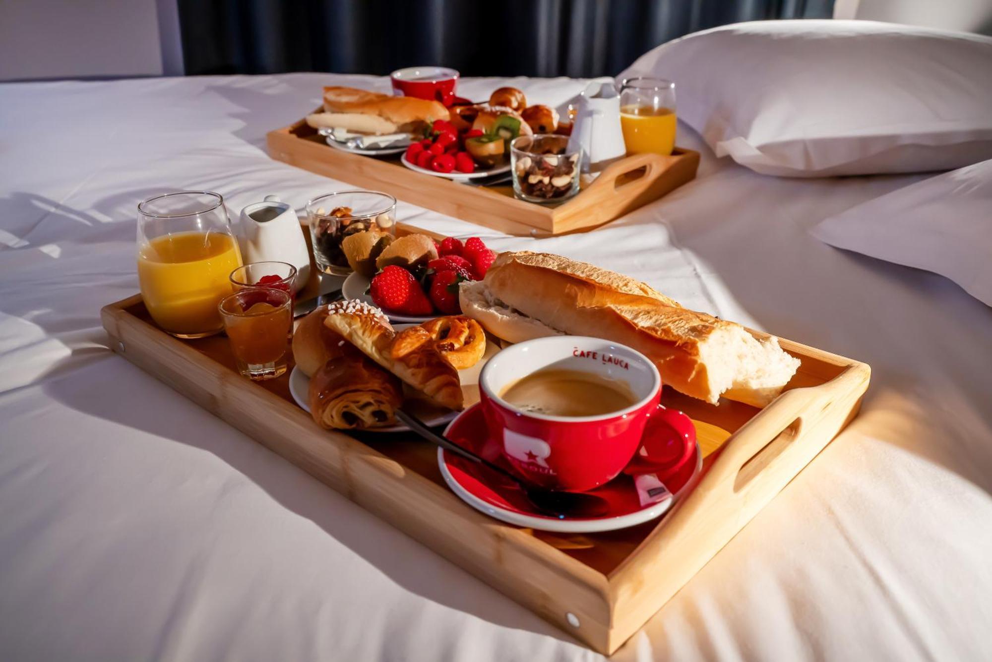 Hotel By Reboul - Boutique Hotel Cassis Dış mekan fotoğraf
