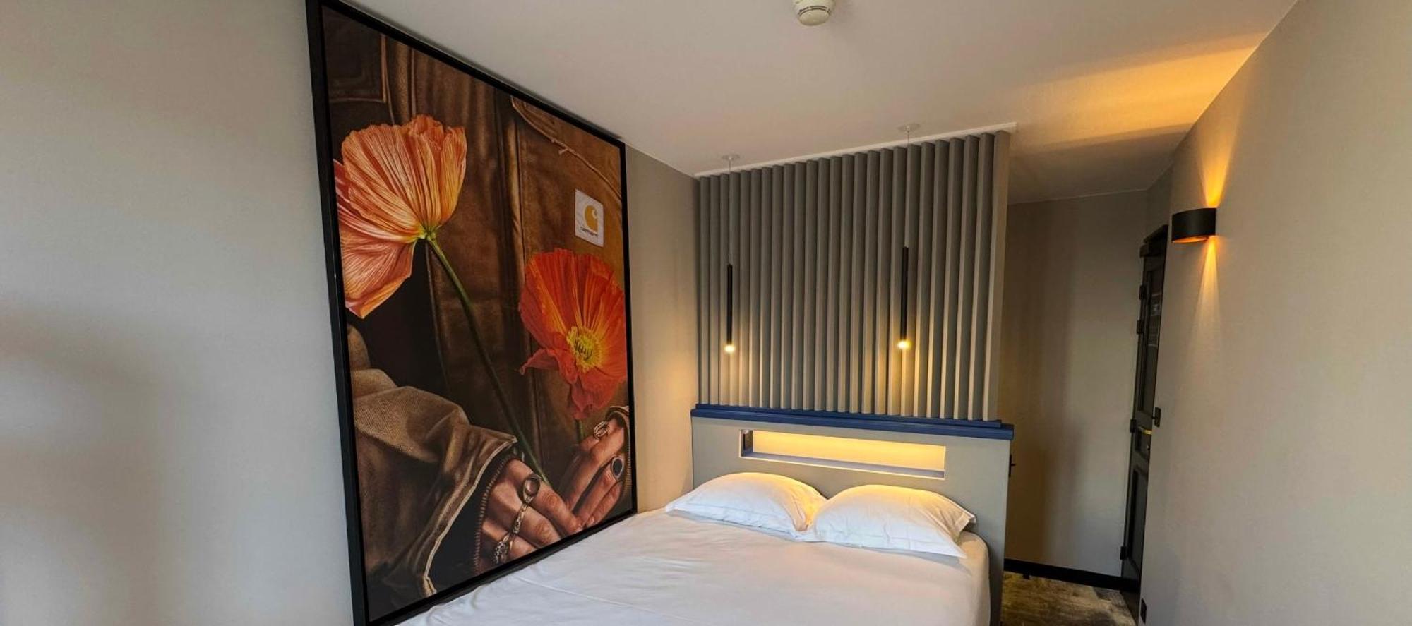 Hotel By Reboul - Boutique Hotel Cassis Dış mekan fotoğraf