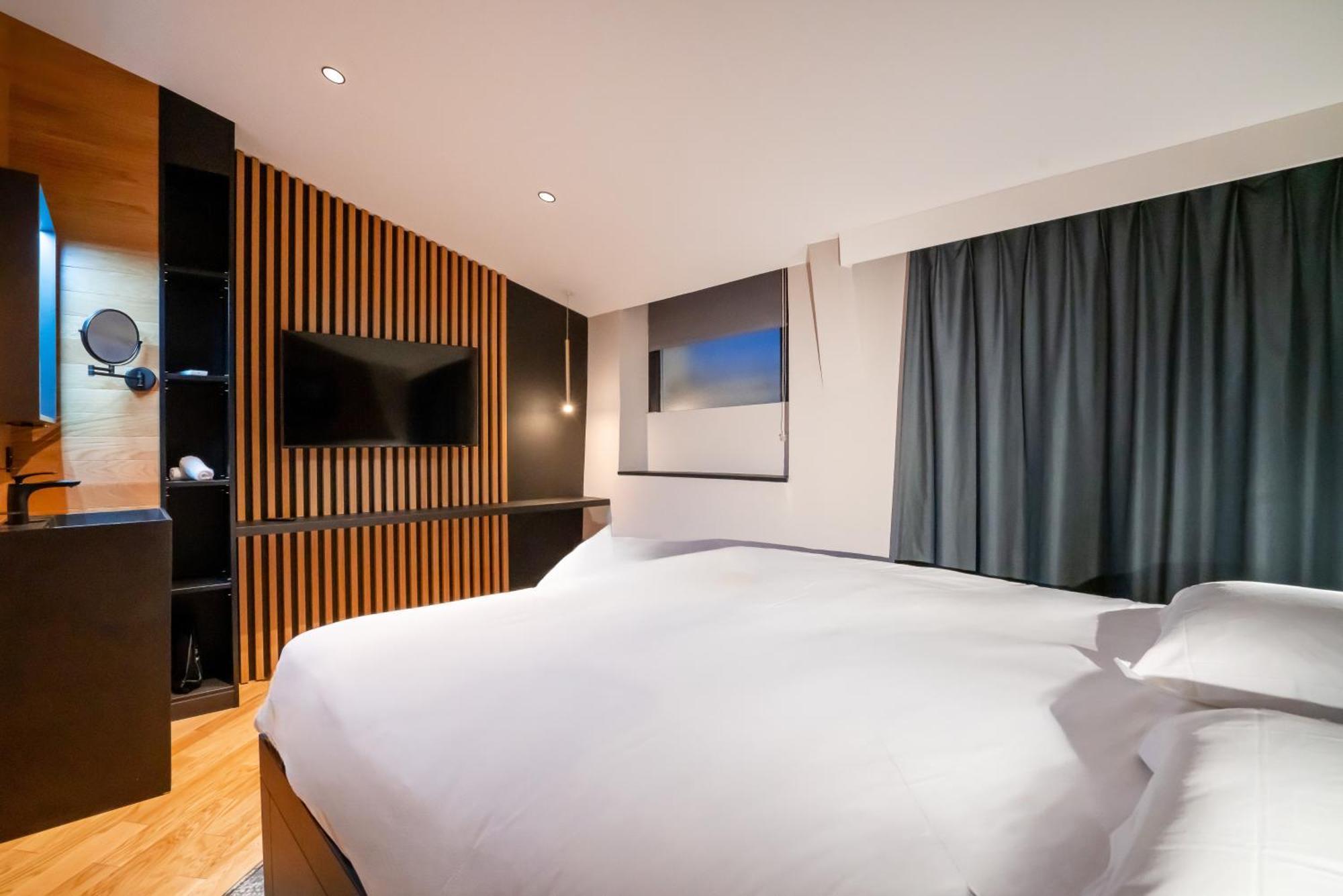 Hotel By Reboul - Boutique Hotel Cassis Dış mekan fotoğraf