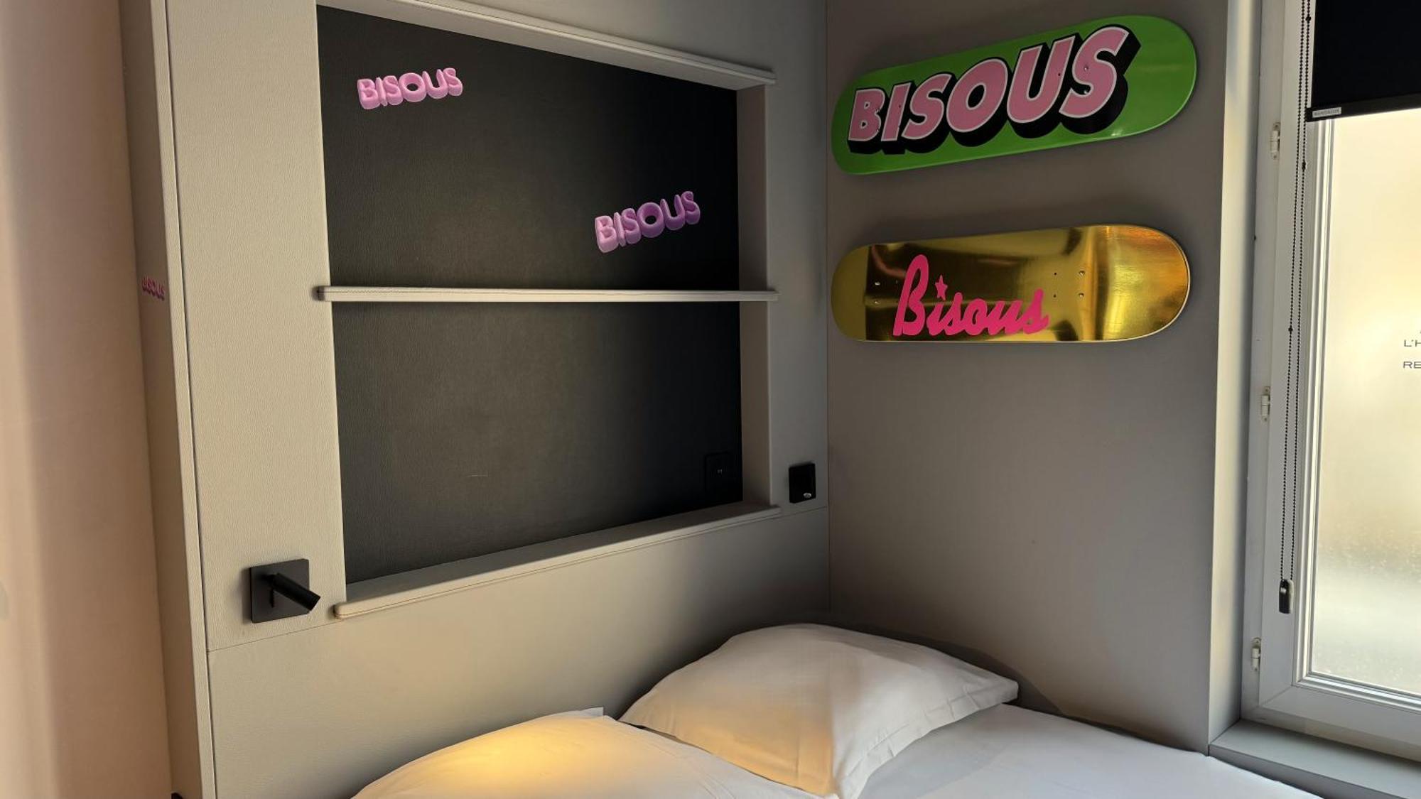 Hotel By Reboul - Boutique Hotel Cassis Dış mekan fotoğraf