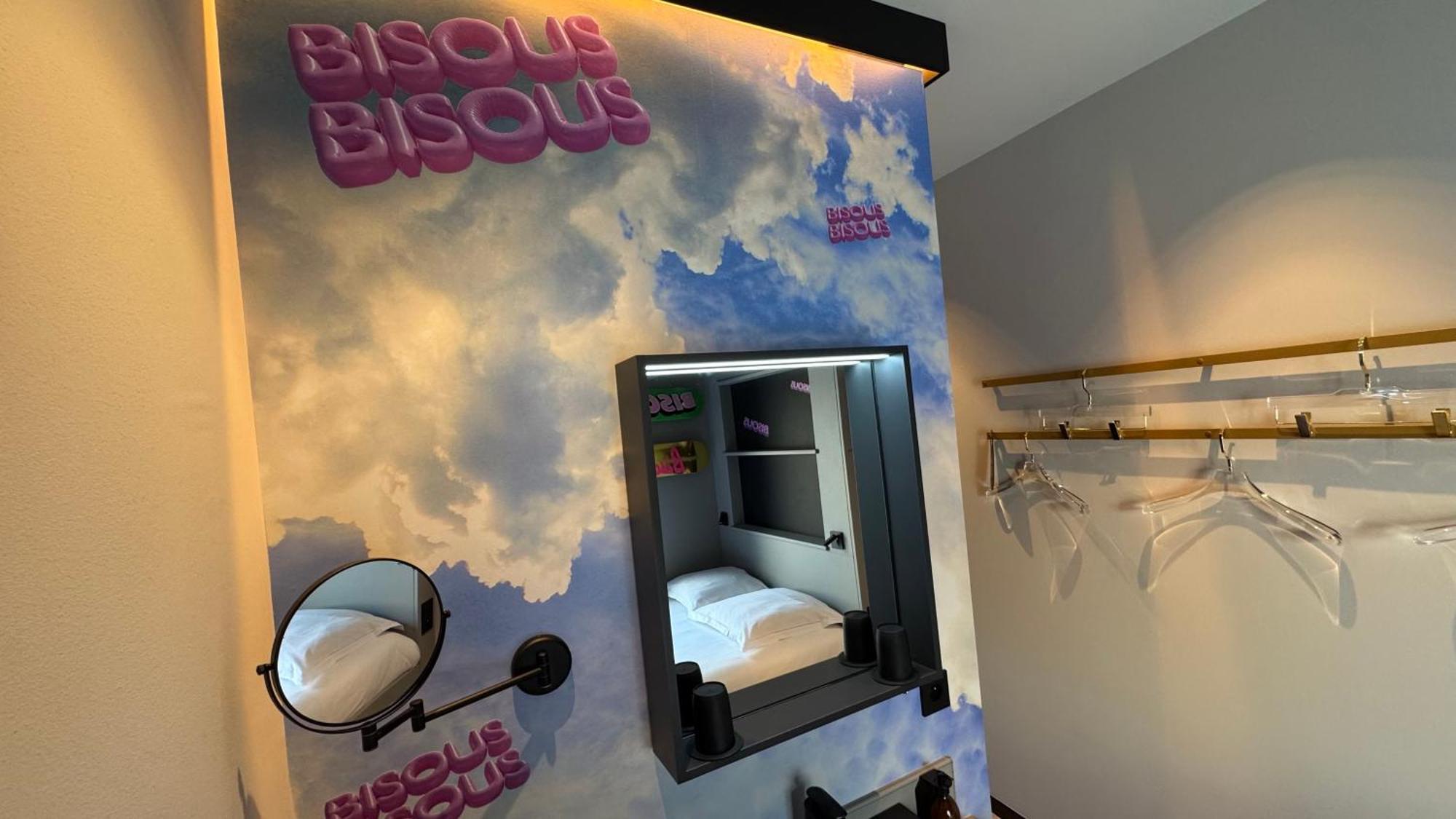 Hotel By Reboul - Boutique Hotel Cassis Dış mekan fotoğraf